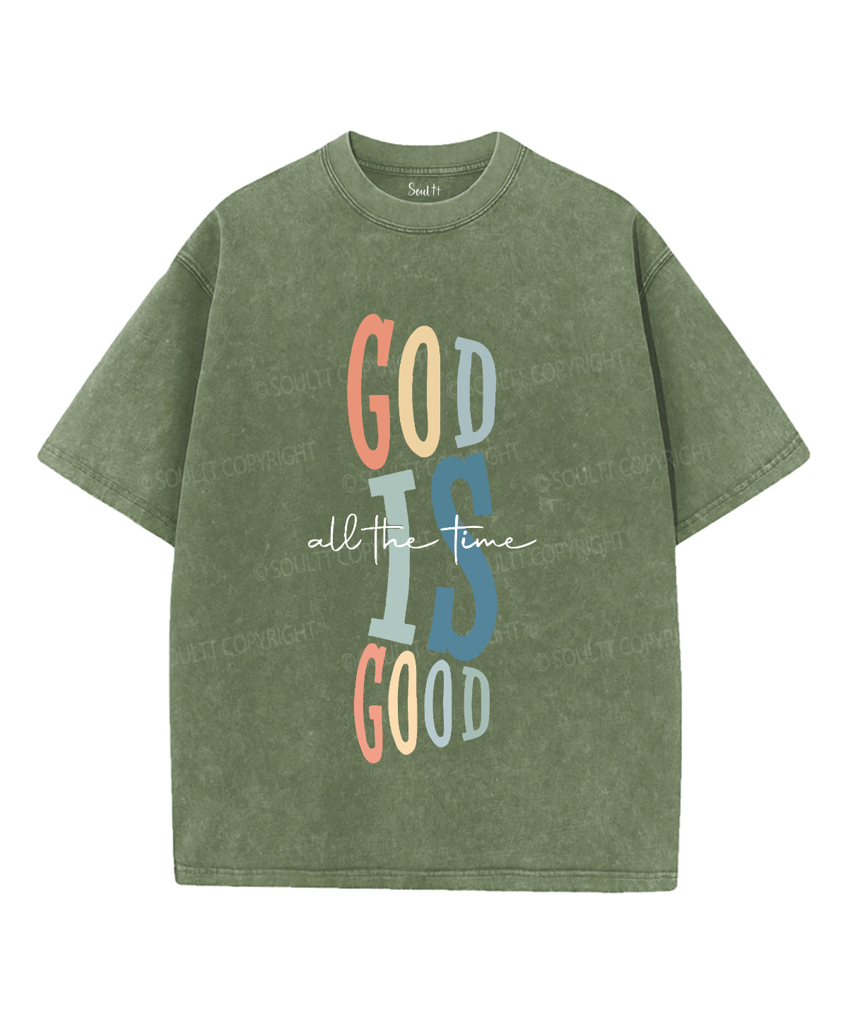 https://jollybell-1326511750.cos.accelerate.myqcloud.com/0/3c7a6583b48646ceaaf31c0e49973d88.png
