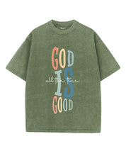 https://jollybell-1326511750.cos.accelerate.myqcloud.com/0/3c7a6583b48646ceaaf31c0e49973d88.png