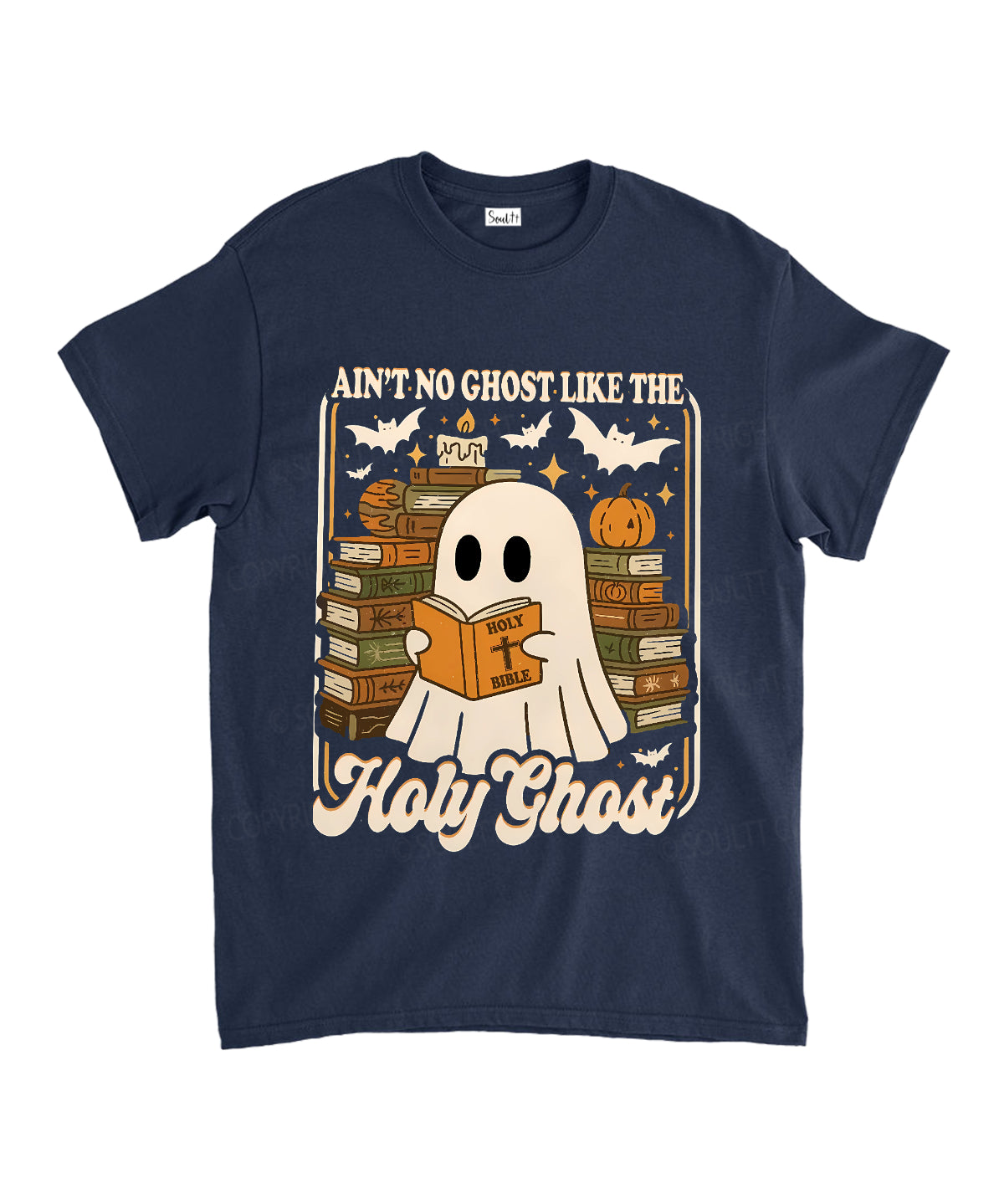 https://jollybell-1326511750.cos.accelerate.myqcloud.com/0/3c7b8b5e32f348118d48e5a735f90588.png