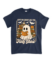 https://jollybell-1326511750.cos.accelerate.myqcloud.com/0/3c7b8b5e32f348118d48e5a735f90588.png