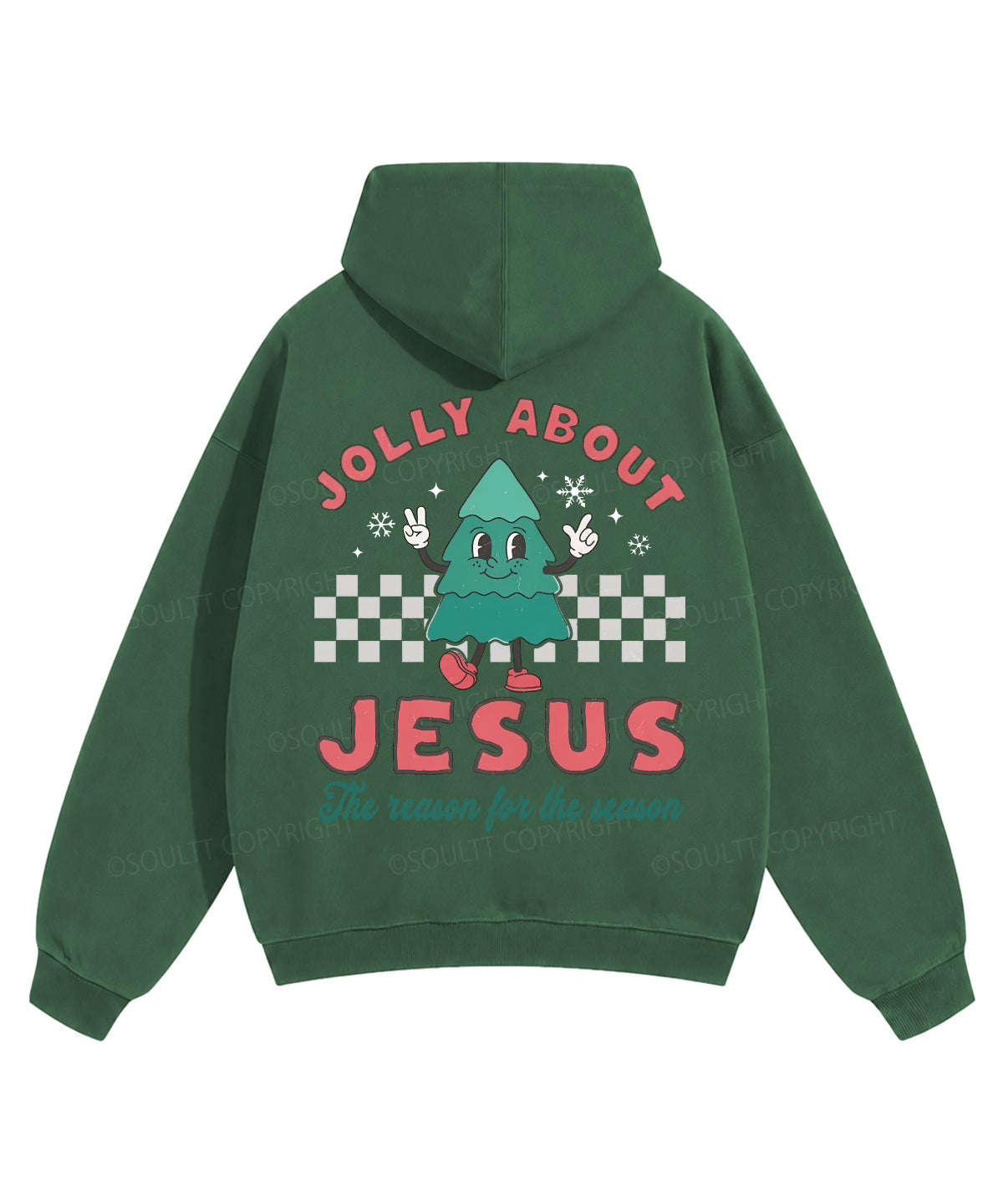 https://jollybell-1326511750.cos.accelerate.myqcloud.com/0/3c7ce30d923c4e5fb0131c64e63d9921.png