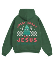 https://jollybell-1326511750.cos.accelerate.myqcloud.com/0/3c7ce30d923c4e5fb0131c64e63d9921.png