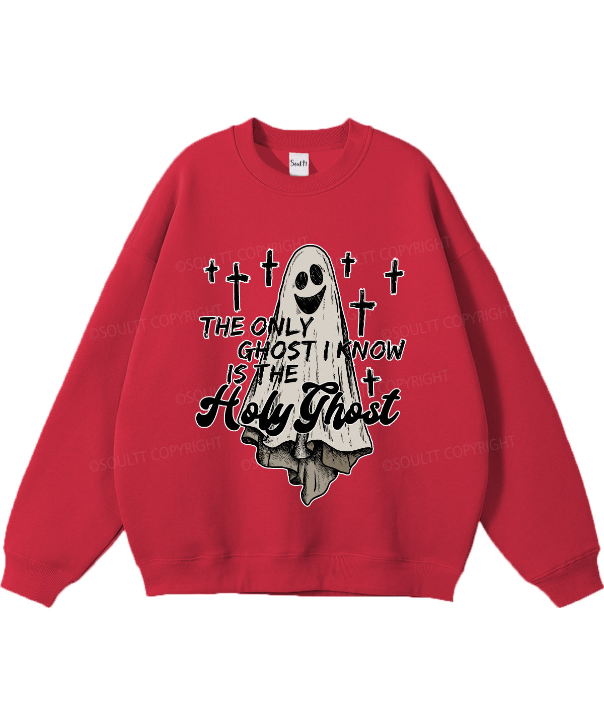 https://jollybell-1326511750.cos.accelerate.myqcloud.com/0/3c7d41d1d0d74fcea4459f04b980ffba.png