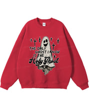 https://jollybell-1326511750.cos.accelerate.myqcloud.com/0/3c7d41d1d0d74fcea4459f04b980ffba.png