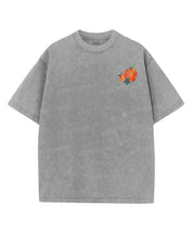 https://jollybell-1326511750.cos.accelerate.myqcloud.com/0/3c7d74574fab4b5b8459ec7f7314657a.png