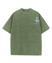 https://jollybell-1326511750.cos.accelerate.myqcloud.com/0/3c7e113c6e54442cbe12234886b46e11.png