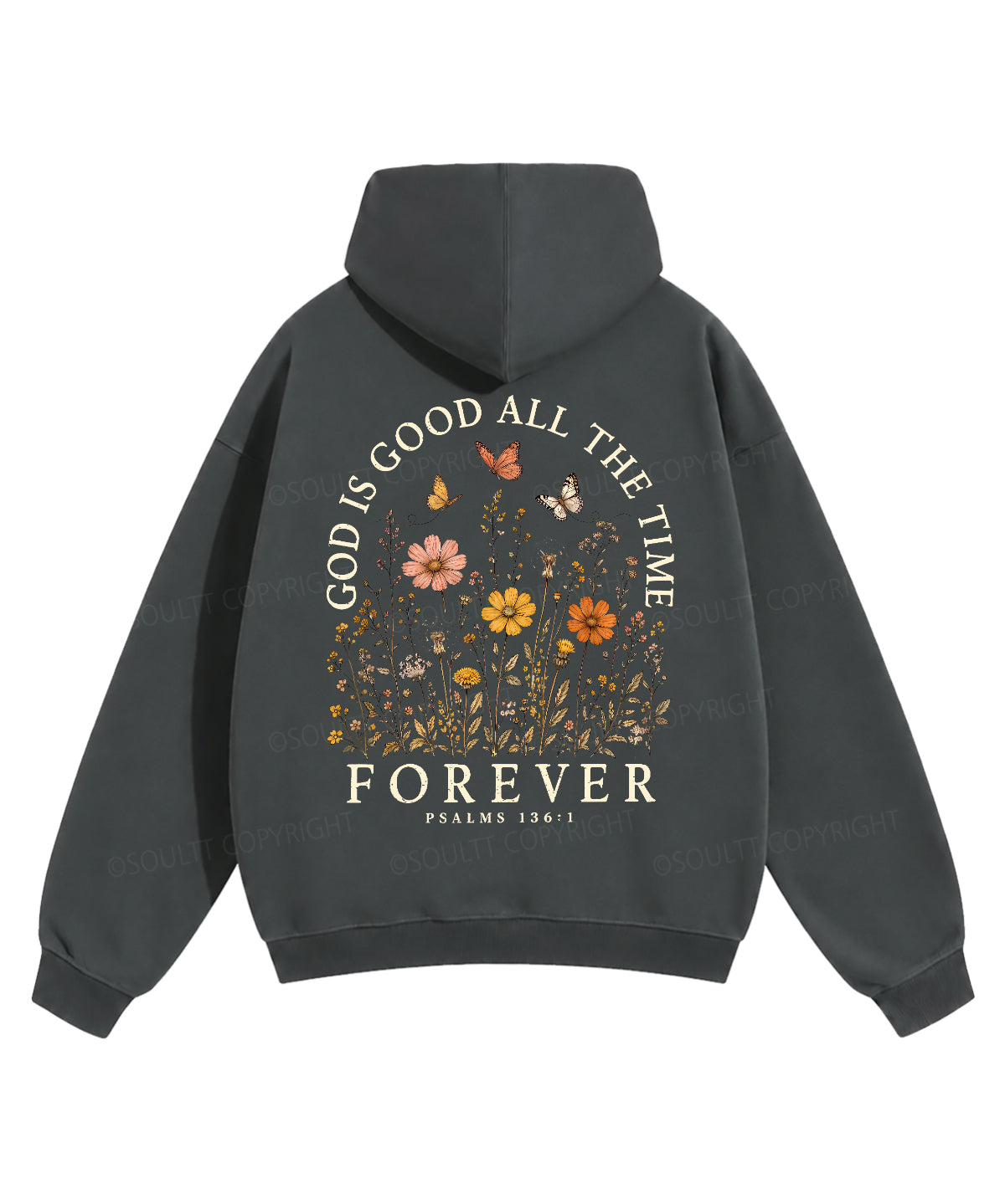 https://jollybell-1326511750.cos.accelerate.myqcloud.com/0/3c7e947ce2cd4b64b7f00e35f78ebf5f.png