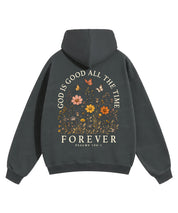https://jollybell-1326511750.cos.accelerate.myqcloud.com/0/3c7e947ce2cd4b64b7f00e35f78ebf5f.png