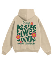 https://jollybell-1326511750.cos.accelerate.myqcloud.com/0/3c7ec8b00e84493caef00aa600945cc6.png