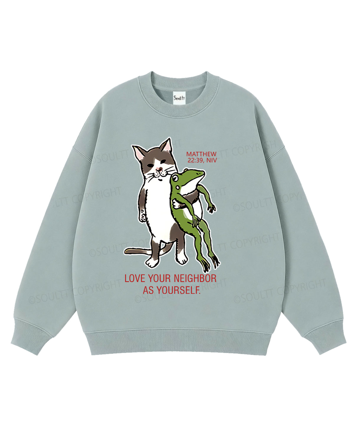 https://jollybell-1326511750.cos.accelerate.myqcloud.com/0/3c805b4caa0f4a44a82e86aa6886fcae.png
