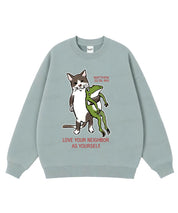 https://jollybell-1326511750.cos.accelerate.myqcloud.com/0/3c805b4caa0f4a44a82e86aa6886fcae.png