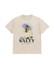 https://jollybell-1326511750.cos.accelerate.myqcloud.com/0/3c80ba115fe4425fbf0529b332cc0612.png
