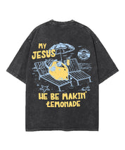 https://jollybell-1326511750.cos.accelerate.myqcloud.com/0/3c8451fbbe704280ba27c391550ef060.png