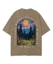 https://jollybell-1326511750.cos.accelerate.myqcloud.com/0/3c845d033f0f4d67b0fb80aeac7876e9.png
