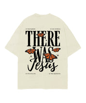 https://jollybell-1326511750.cos.accelerate.myqcloud.com/0/3c86cdffa3c24d4abdfd1e9348239c25.png