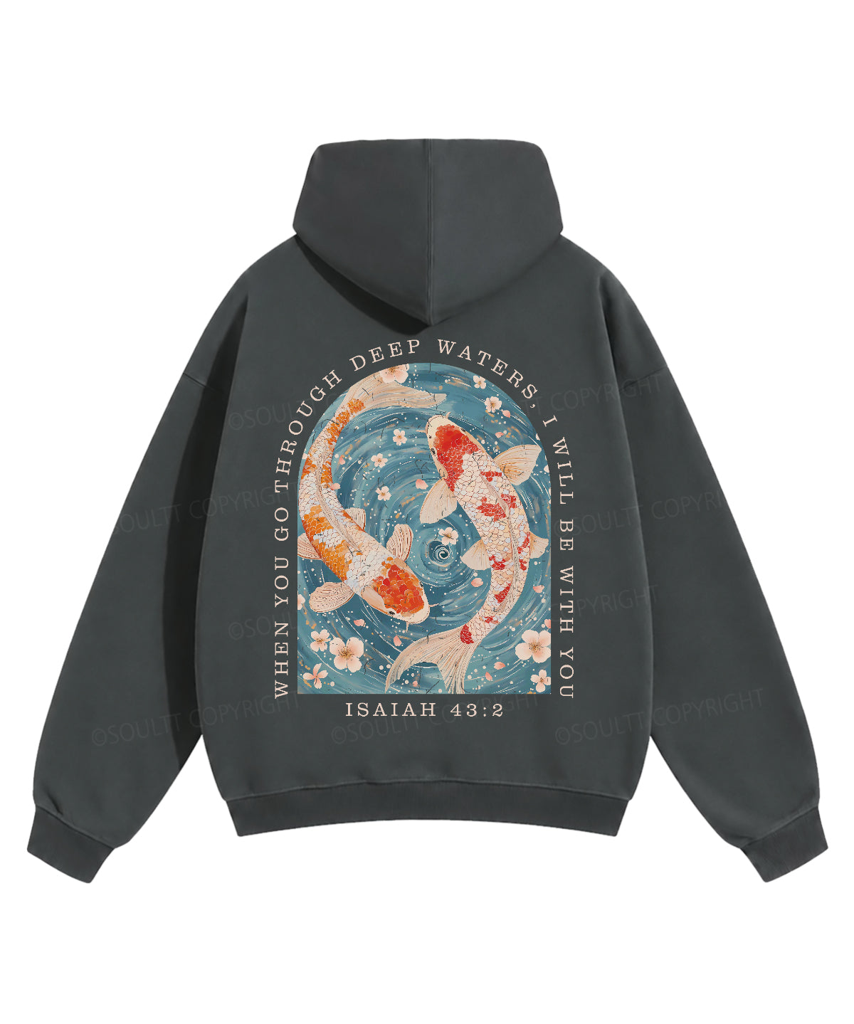 https://jollybell-1326511750.cos.accelerate.myqcloud.com/0/3c874e82f45e441881fdeddaf41b4a43.png