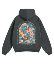 https://jollybell-1326511750.cos.accelerate.myqcloud.com/0/3c874e82f45e441881fdeddaf41b4a43.png