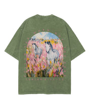 https://jollybell-1326511750.cos.accelerate.myqcloud.com/0/3c8757daf5974ff6ad904404fc064885.png
