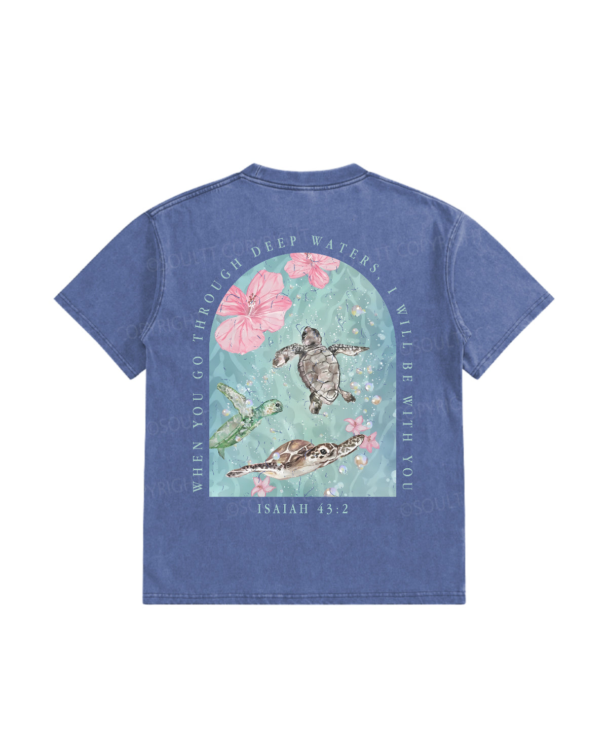 https://jollybell-1326511750.cos.accelerate.myqcloud.com/0/3c88eebae025478a8cb3057bac4f7689.png