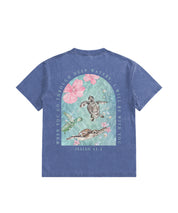 https://jollybell-1326511750.cos.accelerate.myqcloud.com/0/3c88eebae025478a8cb3057bac4f7689.png