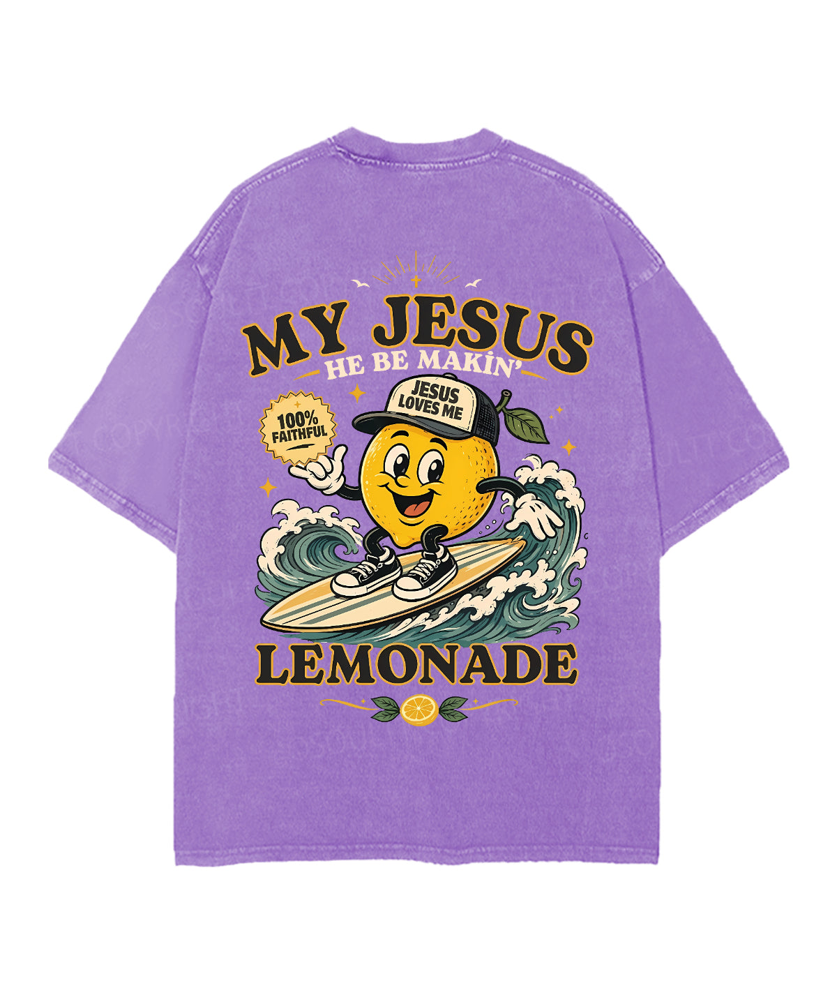 https://jollybell-1326511750.cos.accelerate.myqcloud.com/0/3c8ab0c9191348cebec5cfed47f5ce8f.png