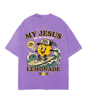 https://jollybell-1326511750.cos.accelerate.myqcloud.com/0/3c8ab0c9191348cebec5cfed47f5ce8f.png