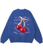 https://jollybell-1326511750.cos.accelerate.myqcloud.com/0/3c8ac923e3d74192b52f8565c35f8958.png