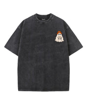 https://jollybell-1326511750.cos.accelerate.myqcloud.com/0/3c90d3c7cc2c4d15a6e66d922a339d49.png