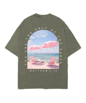 https://jollybell-1326511750.cos.accelerate.myqcloud.com/0/3c9103fafd8f4b6a843a20a1e557f126.png