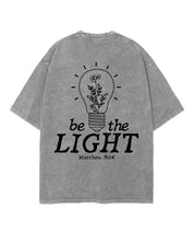 https://jollybell-1326511750.cos.accelerate.myqcloud.com/0/3c960a76d690403ebf1553bce17231fa.png
