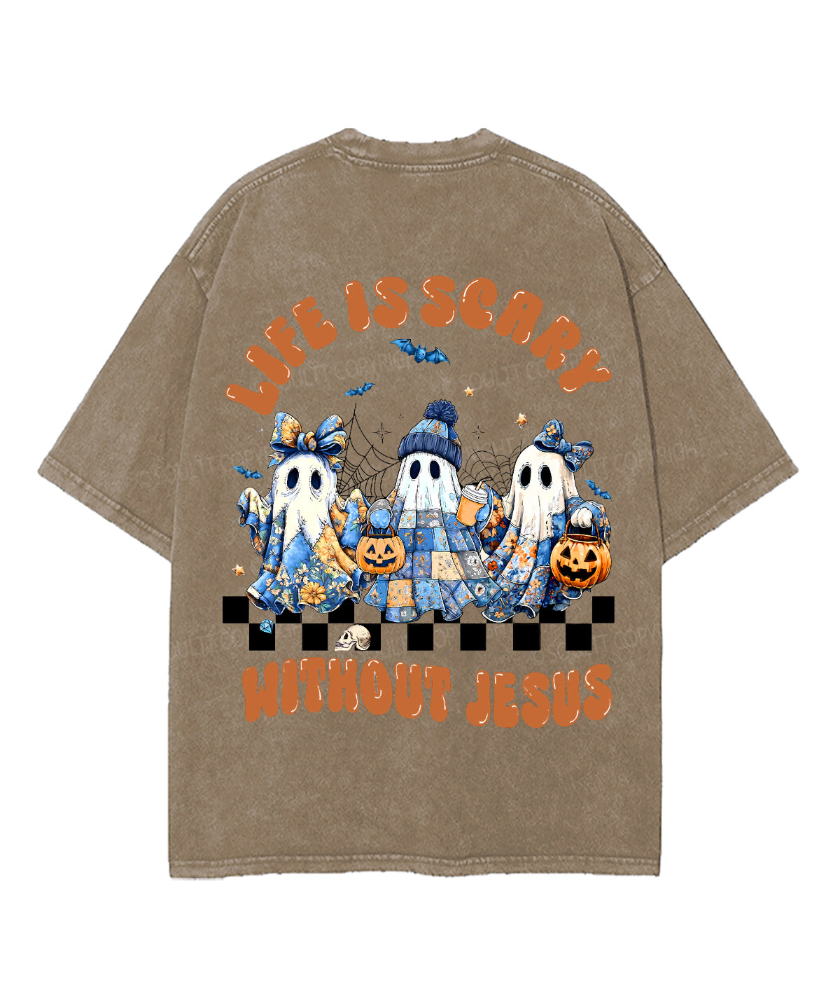 https://jollybell-1326511750.cos.accelerate.myqcloud.com/0/3c972b7cbc94429ca9b9bae2a9dc749f.png