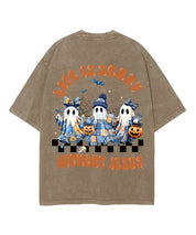 https://jollybell-1326511750.cos.accelerate.myqcloud.com/0/3c972b7cbc94429ca9b9bae2a9dc749f.png