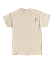https://jollybell-1326511750.cos.accelerate.myqcloud.com/0/3c973debeddd4df0b6e34b1a4a1a6c7a.png