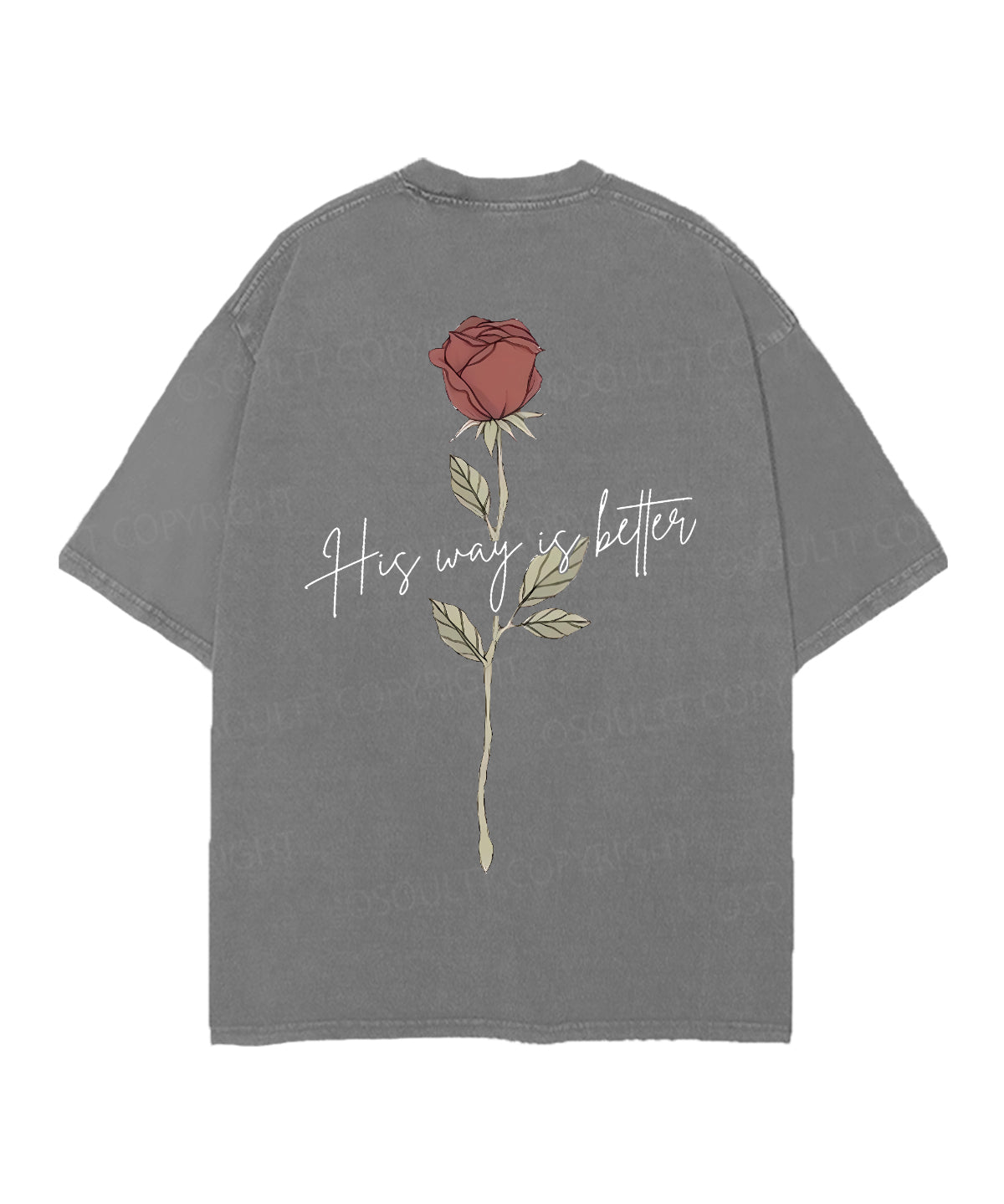 https://jollybell-1326511750.cos.accelerate.myqcloud.com/0/3c99df04d9c248dbb2620a86838c03e2.png