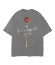 https://jollybell-1326511750.cos.accelerate.myqcloud.com/0/3c99df04d9c248dbb2620a86838c03e2.png