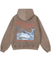 https://jollybell-1326511750.cos.accelerate.myqcloud.com/0/3c9a28bb39404d61a1f48a16b7e353a6.png