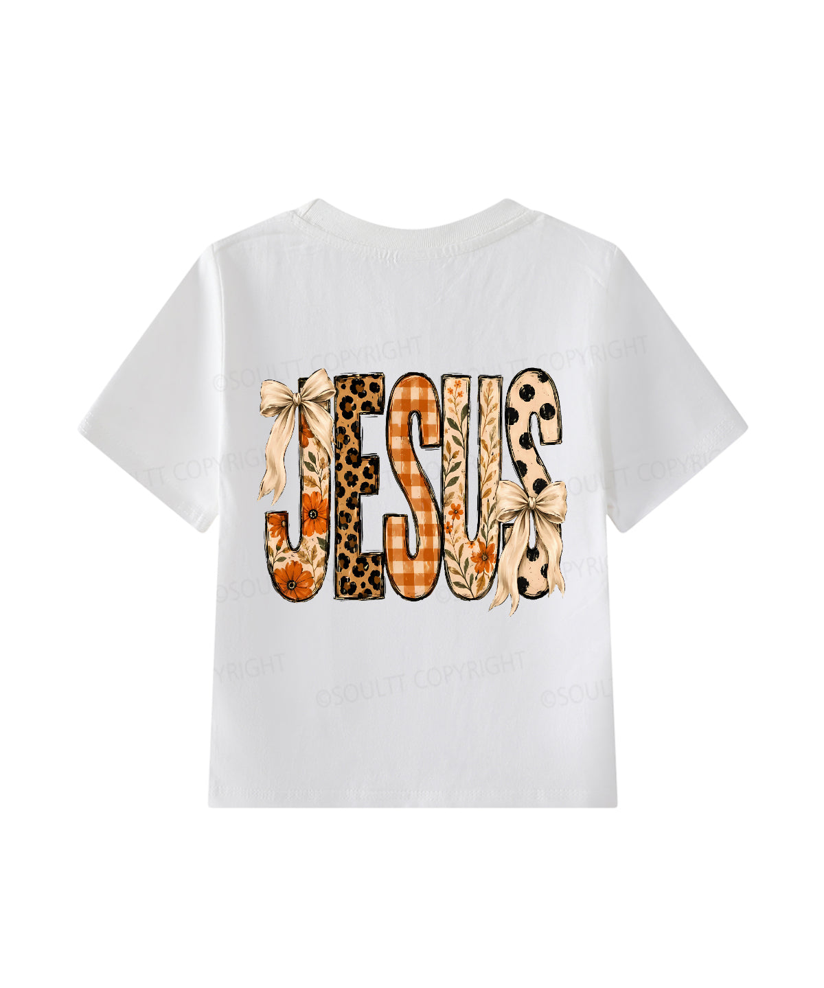 https://jollybell-1326511750.cos.accelerate.myqcloud.com/0/3c9becb933a24279b93fe68a500af63a.png