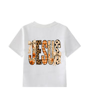 https://jollybell-1326511750.cos.accelerate.myqcloud.com/0/3c9becb933a24279b93fe68a500af63a.png