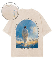 https://jollybell-1326511750.cos.accelerate.myqcloud.com/0/3c9edb959f5d4d47b7d9210621b89f4f.png