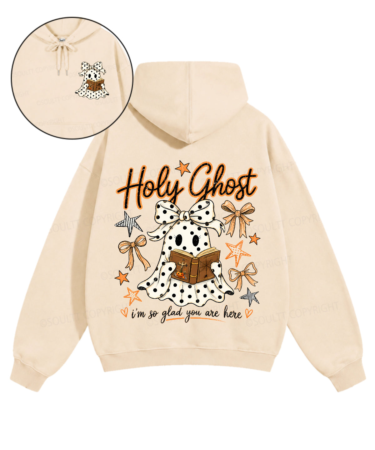https://jollybell-1326511750.cos.accelerate.myqcloud.com/0/3ca17668e1d14a4aa8233ff52a4ec882.png