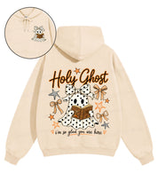 https://jollybell-1326511750.cos.accelerate.myqcloud.com/0/3ca17668e1d14a4aa8233ff52a4ec882.png