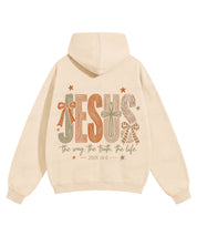 https://jollybell-1326511750.cos.accelerate.myqcloud.com/0/3ca3021a1253427e82416afb73ebe67c.png