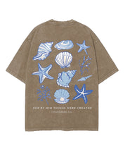 https://jollybell-1326511750.cos.accelerate.myqcloud.com/0/3ca37a1175ac4e4dba0c33c25ca9ff69.png