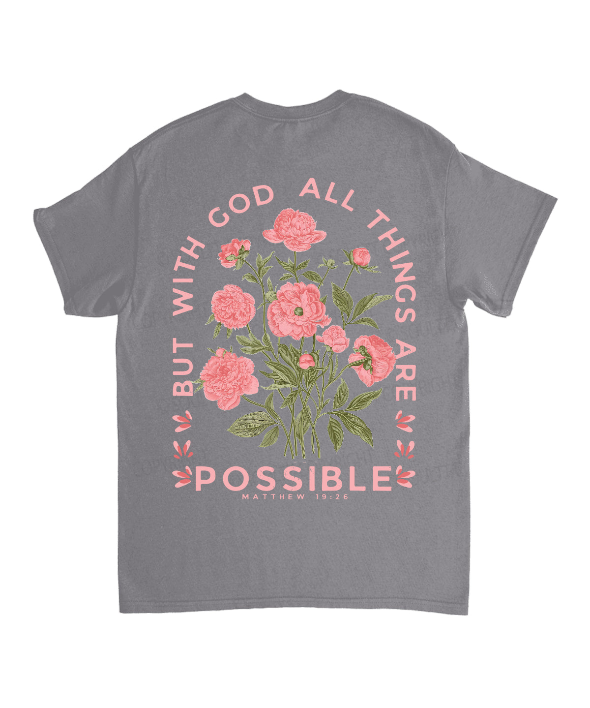 https://jollybell-1326511750.cos.accelerate.myqcloud.com/0/3ca4347f7b40400a9b618754139ccec2.png