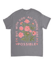 https://jollybell-1326511750.cos.accelerate.myqcloud.com/0/3ca4347f7b40400a9b618754139ccec2.png