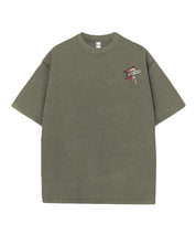 https://jollybell-1326511750.cos.accelerate.myqcloud.com/0/3ca55fd5aac640e581c2e046f1075dde.png