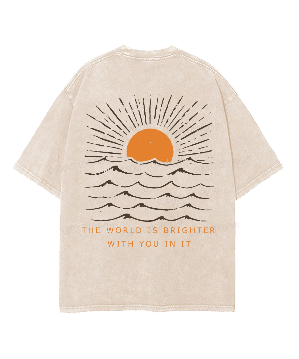 https://jollybell-1326511750.cos.accelerate.myqcloud.com/0/3ca6340f647b45b1be348a5a5341cb21.png