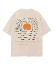 https://jollybell-1326511750.cos.accelerate.myqcloud.com/0/3ca6340f647b45b1be348a5a5341cb21.png