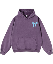 https://jollybell-1326511750.cos.accelerate.myqcloud.com/0/3ca9d286e8934c8f9d561cfb1f0de733.png