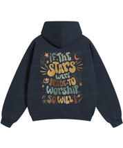 https://jollybell-1326511750.cos.accelerate.myqcloud.com/0/3cab0708086b452fbba9ff4a7c5b0f15.png